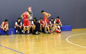 U16 GOLD: vittoria di squadra (Basketown 68 – Accademia Basket Pavia 32)