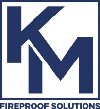 LOGO-KM-REGISTRATO-POSITIVO