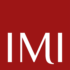 imi